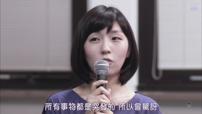 欢乐时光剧照的剧照