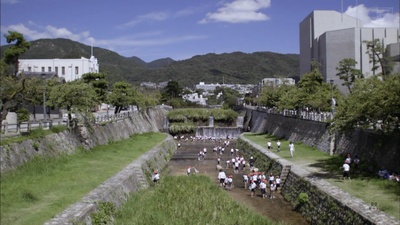 欢乐时光剧照的剧照