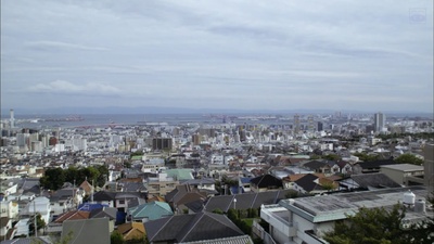 欢乐时光剧照的剧照