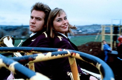 奏出新希望剧照的剧照