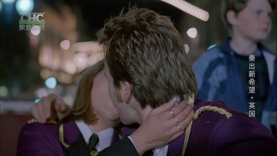 奏出新希望剧照的剧照