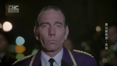 奏出新希望剧照的剧照