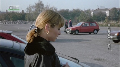 奏出新希望剧照的剧照