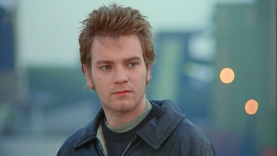 奏出新希望剧照的剧照