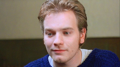 奏出新希望剧照的剧照