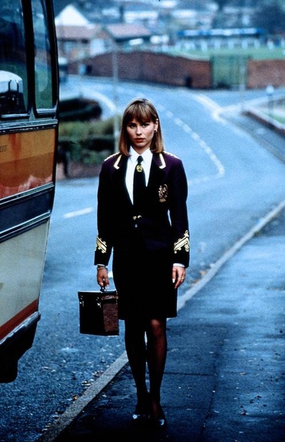 奏出新希望剧照的剧照