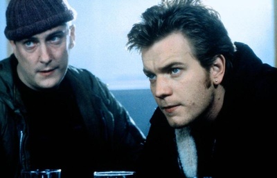 奏出新希望剧照的剧照