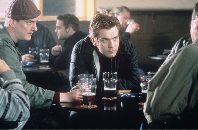 奏出新希望剧照的剧照