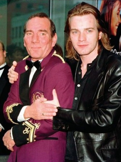 奏出新希望剧照的剧照