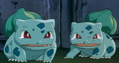 宠物小精灵：超梦的逆袭剧照的剧照