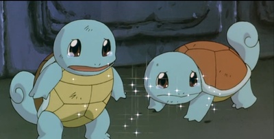 宠物小精灵：超梦的逆袭剧照的剧照