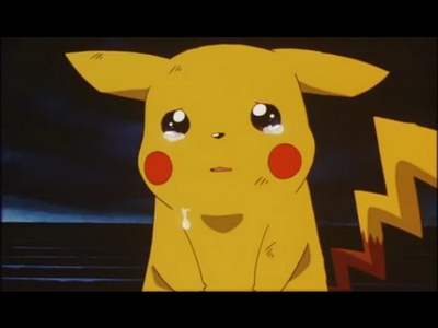 宠物小精灵：超梦的逆袭剧照的剧照