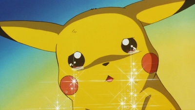 宠物小精灵：超梦的逆袭剧照的剧照