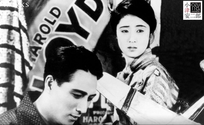 我毕业了，但……剧照的剧照