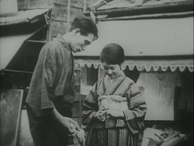 我毕业了，但……剧照的剧照