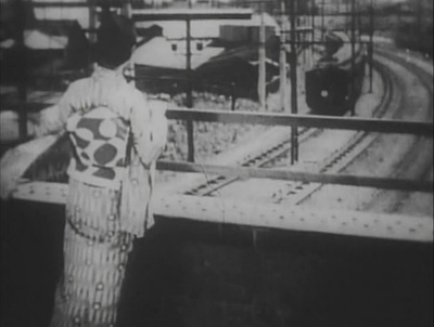 我毕业了，但……剧照的剧照