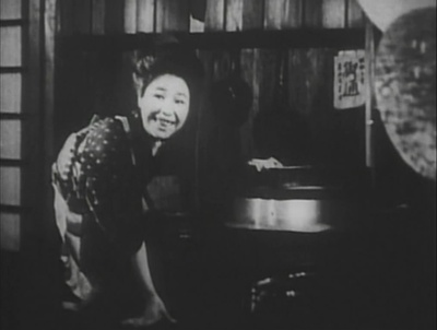 我毕业了，但……剧照的剧照