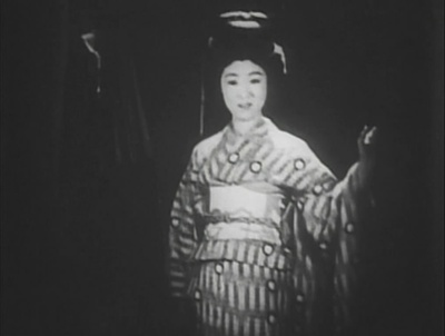 我毕业了，但……剧照的剧照