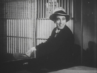 我毕业了，但……剧照的剧照