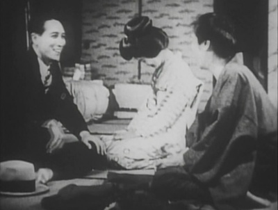 我毕业了，但……剧照的剧照