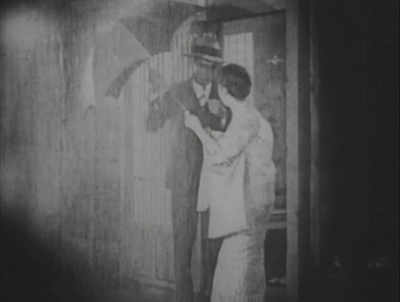 我毕业了，但……剧照的剧照