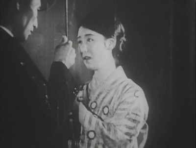 我毕业了，但……剧照的剧照