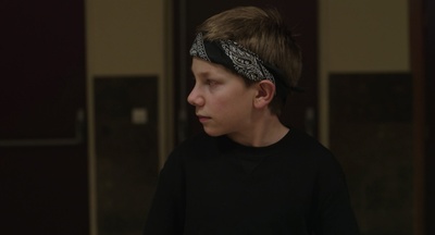 丹尼尔剧照的剧照