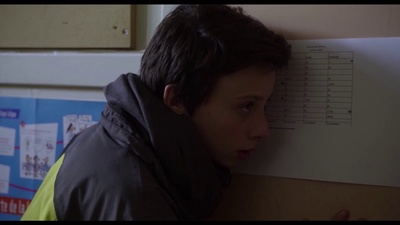 丹尼尔剧照的剧照