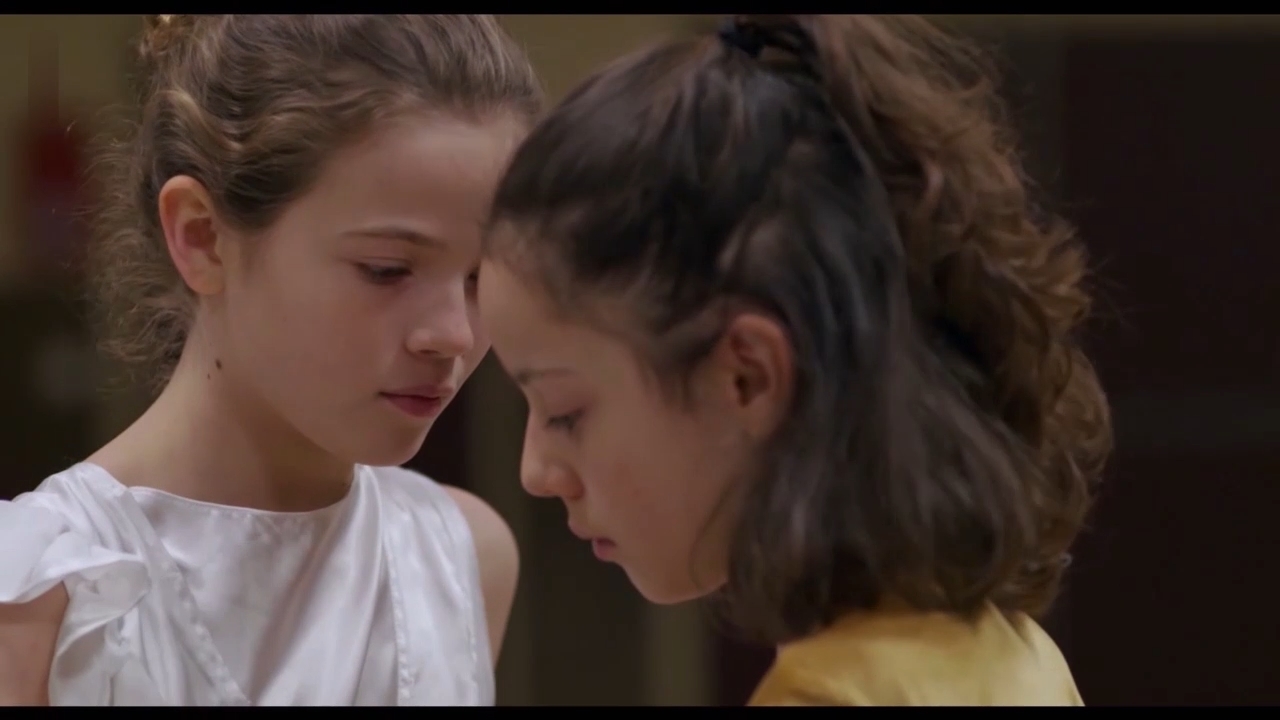 丹尼尔剧照的剧照