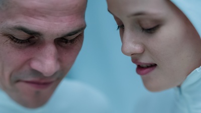 自由落体剧照的剧照