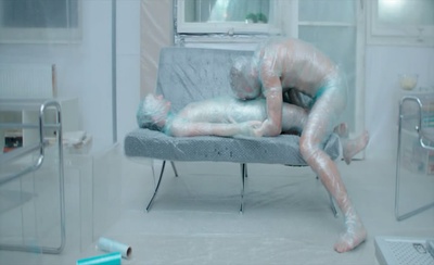 自由落体剧照的剧照