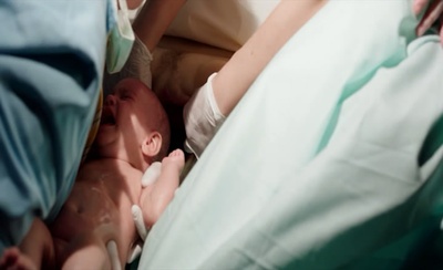 自由落体剧照的剧照