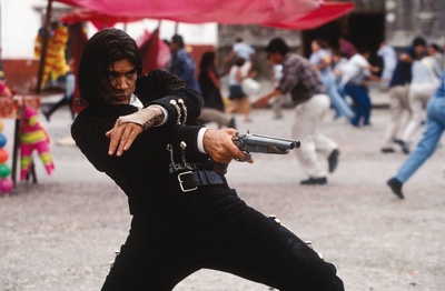 杀人三步曲剧照的剧照