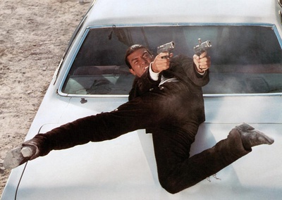 杀人三步曲剧照的剧照