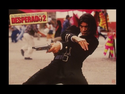 杀人三步曲剧照的剧照