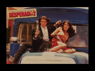 杀人三步曲剧照的剧照