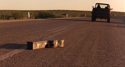 杀人三步曲剧照的剧照