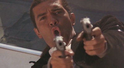 杀人三步曲剧照的剧照