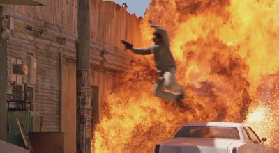 杀人三步曲剧照的剧照