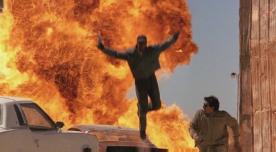 杀人三步曲剧照的剧照