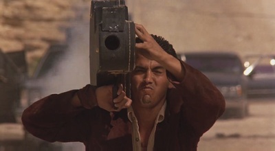 杀人三步曲剧照的剧照