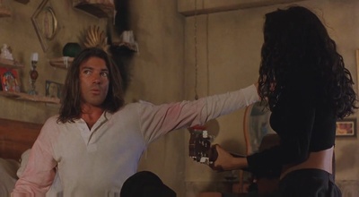 杀人三步曲剧照的剧照