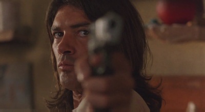 杀人三步曲剧照的剧照