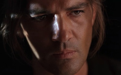 杀人三步曲剧照的剧照