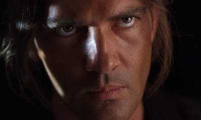 杀人三步曲剧照的剧照