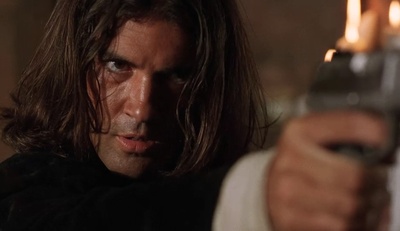 杀人三步曲剧照的剧照