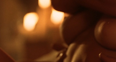 杀人三步曲剧照的剧照