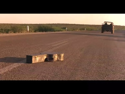 杀人三步曲剧照的剧照