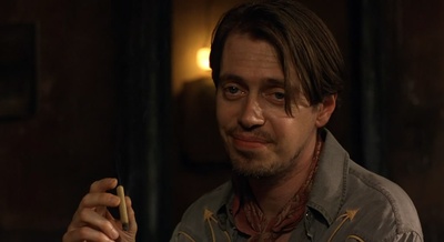 杀人三步曲剧照的剧照