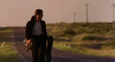 杀人三步曲剧照的剧照